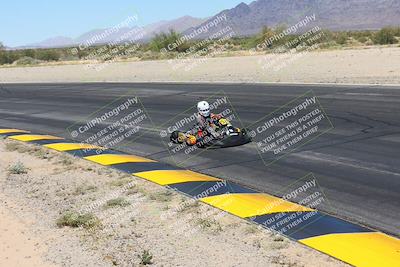 media/Apr-28-2024-Pro Autosports (Sun) [[4d99447cac]]/7-Purple Group/Session 2 Turn 3 Inside/